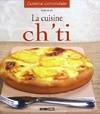 CUISINE CH'TI (LA)