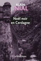 NOEL NOIR EN CERDAGNE