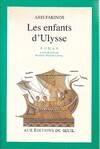 Les Enfants d'Ulysse, roman