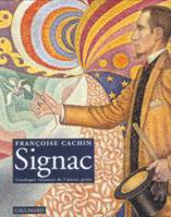 Signac, Catalogue raisonné de l'œuvre peint