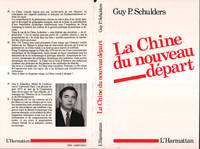 La chine du nouveau départ, quel développement pour quelle Chine ?