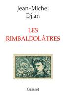 Les rimbaldolâtres