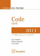 Code civil