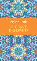 Le chant des esprits (collector)