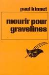 Mourir pour Gravelines : Une enquête du commissaire Furnel (Le Masque), une enquête du commissaire Furnel