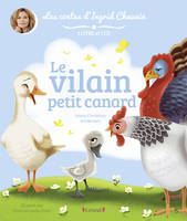 Le vilain petit canard