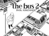 2, the bus 2 (English Edition)