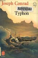 Typhon