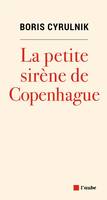 La petite sirène de Copenhague