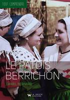 Le patois berrichon