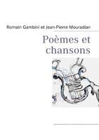 Poèmes et chansons