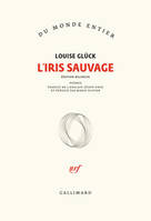 L'Iris sauvage