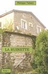 La Ruinette