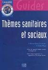 Thèmes sanitaires et sociaux 2005