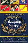 Sleeping story, l'épopée des wagons-lits
