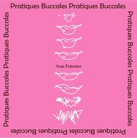 Pratiques buccales