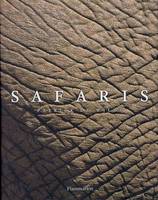 Safaris