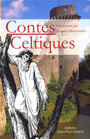 Contes celtiques