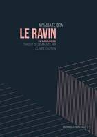 Le Ravin