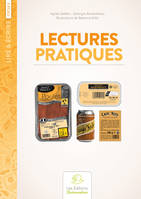 Lectures pratiques au cycle III, 5e édition revue et augmentée