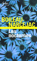 Les nocturnes