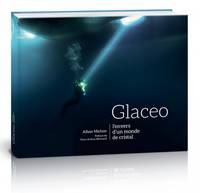 Glaceo