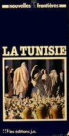 La Tunisie