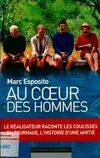 Au coeur des hommes