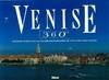 Venise 360 degrés (360)