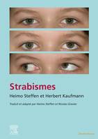 Strabisme