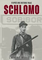 Schlomo