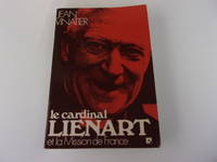 LE CARDINAL LIENART et la mission de France