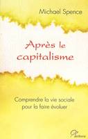 Après le capitalisme