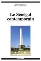 SENEGAL CONTEMPORAIN