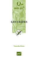 LES CELTES