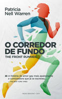 O Corredor de Fundo, The Front Runner