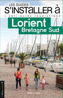 S'installer à Lorient Bretagne Sud