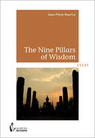 THE NINE PILLARS OF WISDOM