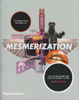 Mesmerization /anglais