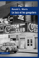 Le Jazz et les gangsters