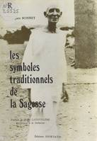 Les Symboles traditionnels de la sagesse