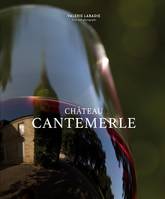 Château Cantemerle (Anglais)