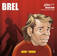 Brel