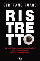 Ristretto