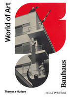 Bauhaus (World of Art - New ed) /anglais