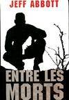 1542456 - Donne 2pts - Entre les morts