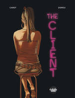 The Client