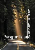 Yasgur Island, Roman
