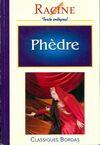 Phèdre