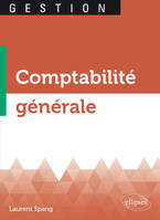 Comptabilité générale